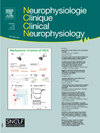 NEUROPHYSIOLOGIE CLINIQUE-CLINICAL NEUROPHYSIOLOGY封面